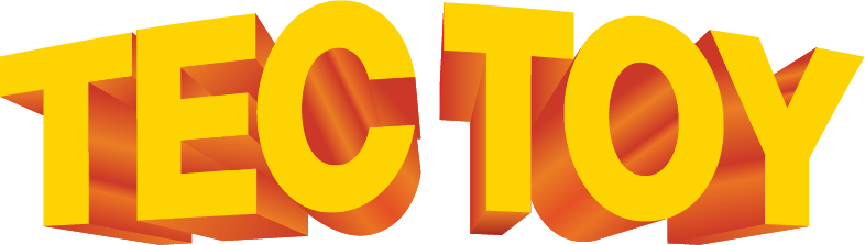 TecToy